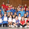 111029_TVMetjendorf_023